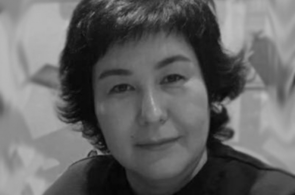 Ұшақ апаты: Акушер-гинеколог Арман Исина қаза тапты