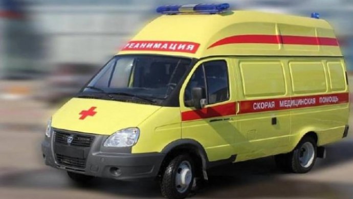 Алматы: Медициналық ұйымдар ұшақ апатынан зардап шеккендерді қабылдауға дайын