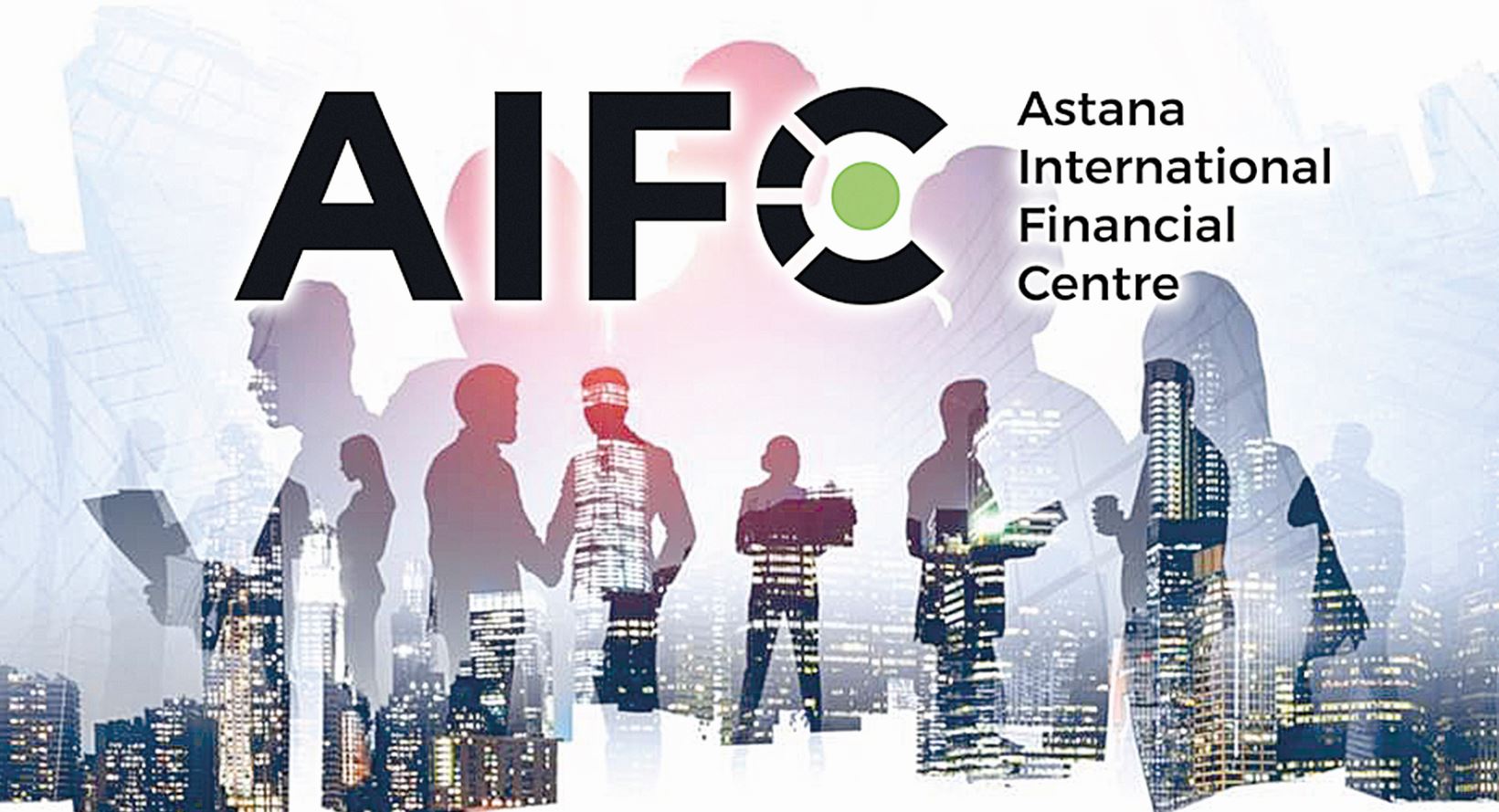 Ахқо-ның негізгі бағыттары туралы Қазақстанда жасыл бондтар қашан шығарылады?