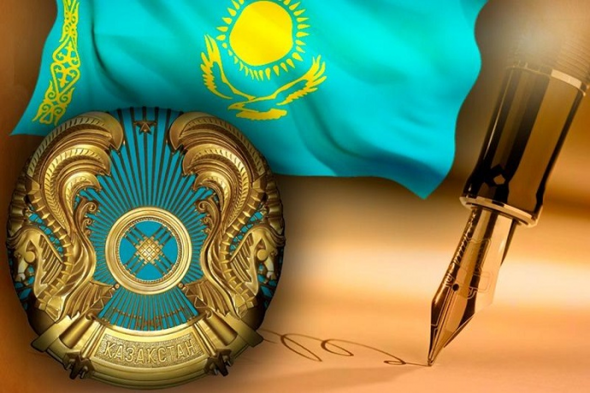 Мемлекет басшысы «Педагог мәртебесі туралы» заңға қол қойды
