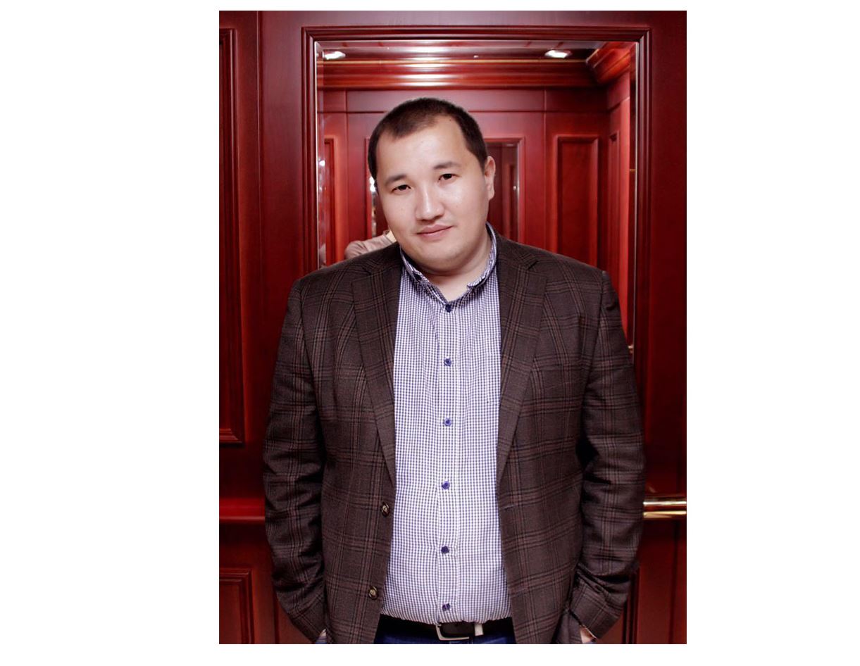 Айдархан Әділбаев:Көп ақша сұрайтын  режиссерлерден қауіптенеміз