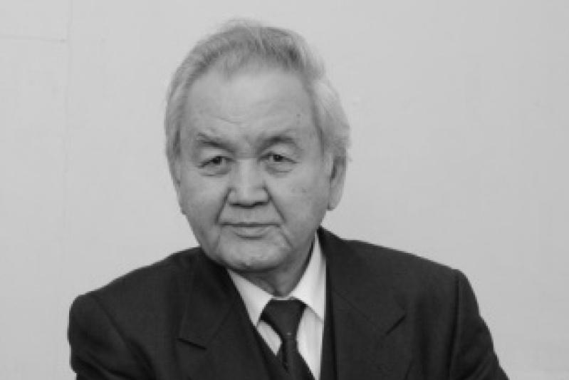Елбасы Өмірзақ Айтбаевтың отбасына көңіл айтты