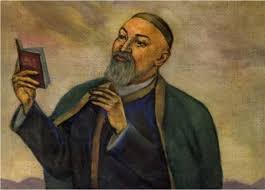Ар концепциясы – Президенттің «Абай және ХХІ ғасырдағы Қазақстан» мақаласынан туындаған ойлар