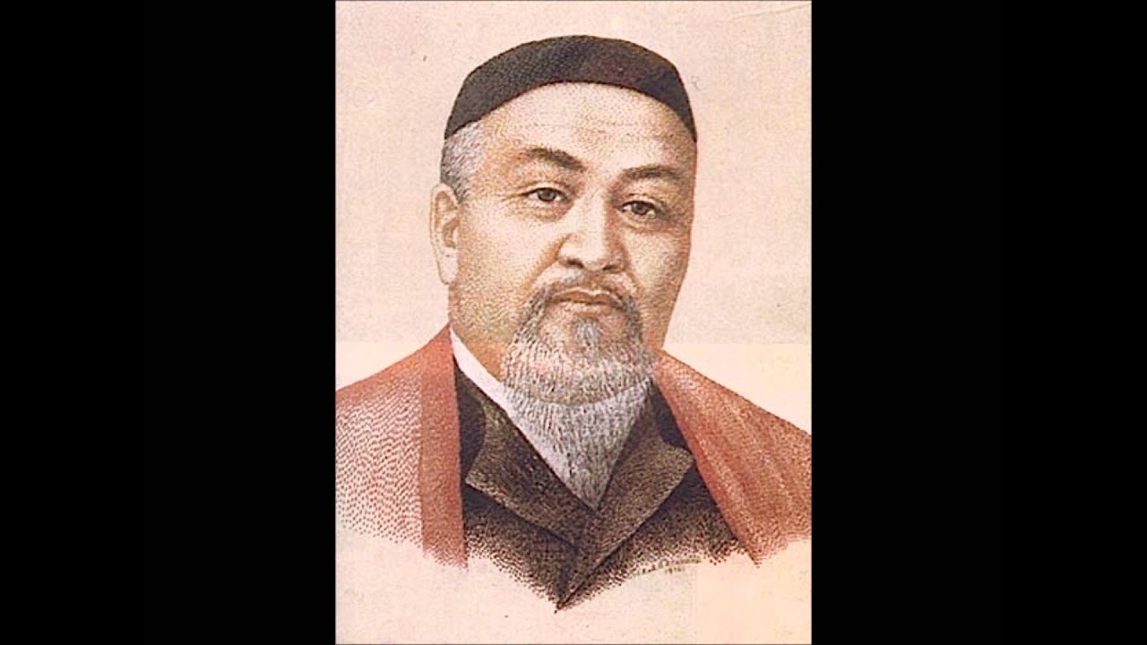Ұлт мүддесін асқақтатқан еңбек