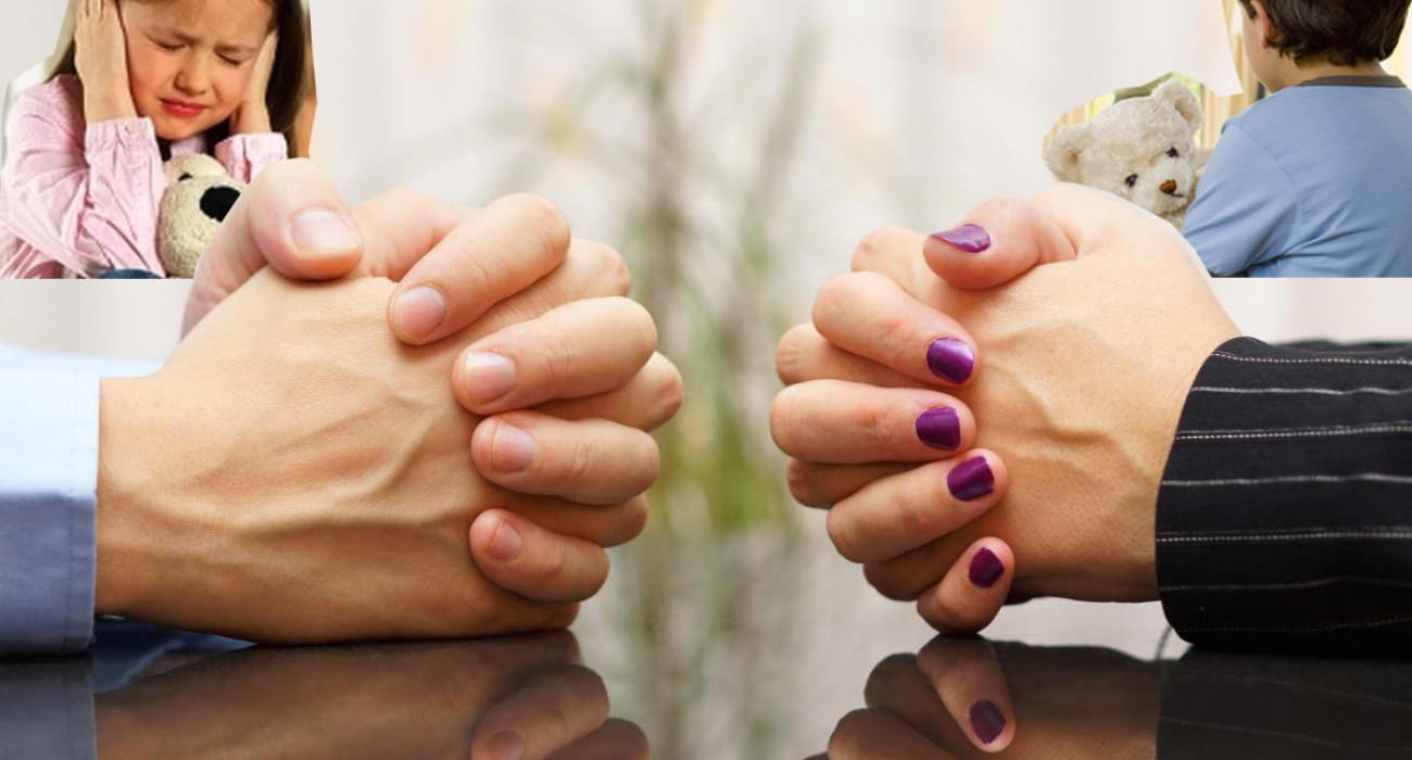 Әйелі бастыққа минет жасайды Пениссіз порно оргазм