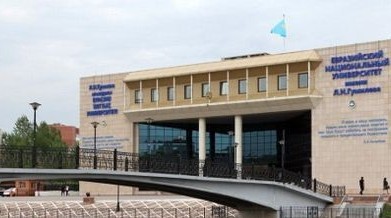 Әдеби марафон басталды