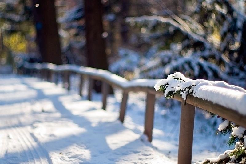 Алдағы тәуліктерде ауа райы қандай болады?