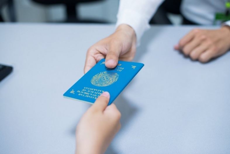 2019 жылы Қазақстанға 17,6 мыңнан астам қандас келді
