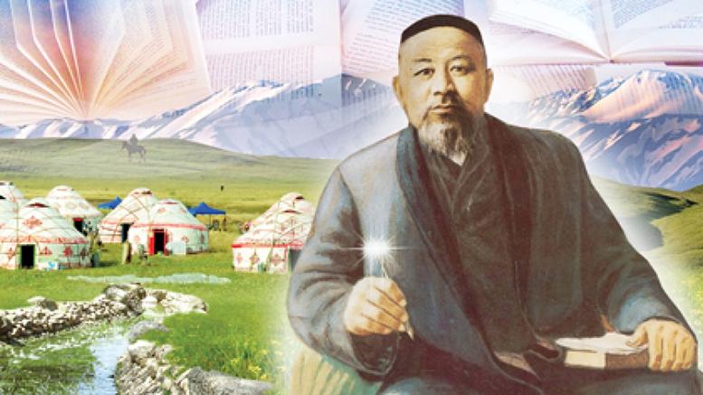 Абай мұраты – елдік мүдде мен бірлік көрінісі