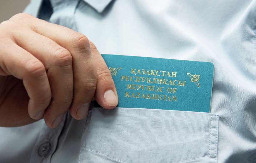 Қандастарды қабылдау квотасы 600-ден астам адамға қысқарды