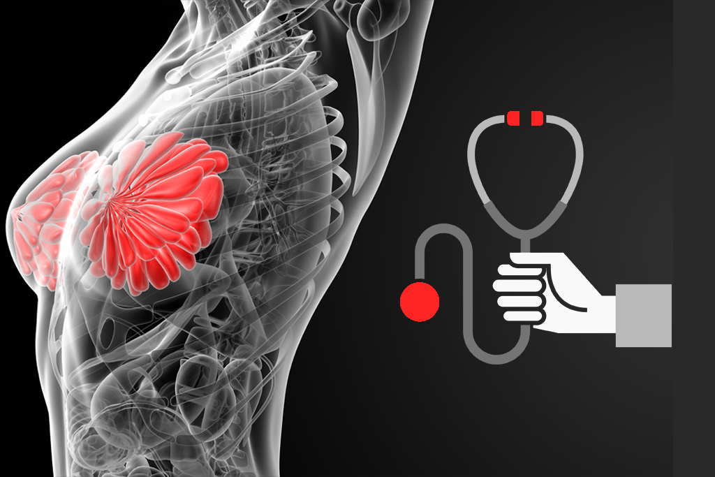 Алматы облысында қатерлі ісікке шалдыққандар қатары азаймай отыр