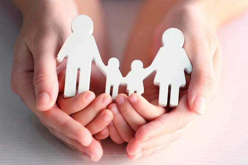 Елордада АӘК тағайындауға 2 мыңнан астам өтініш қабылданды