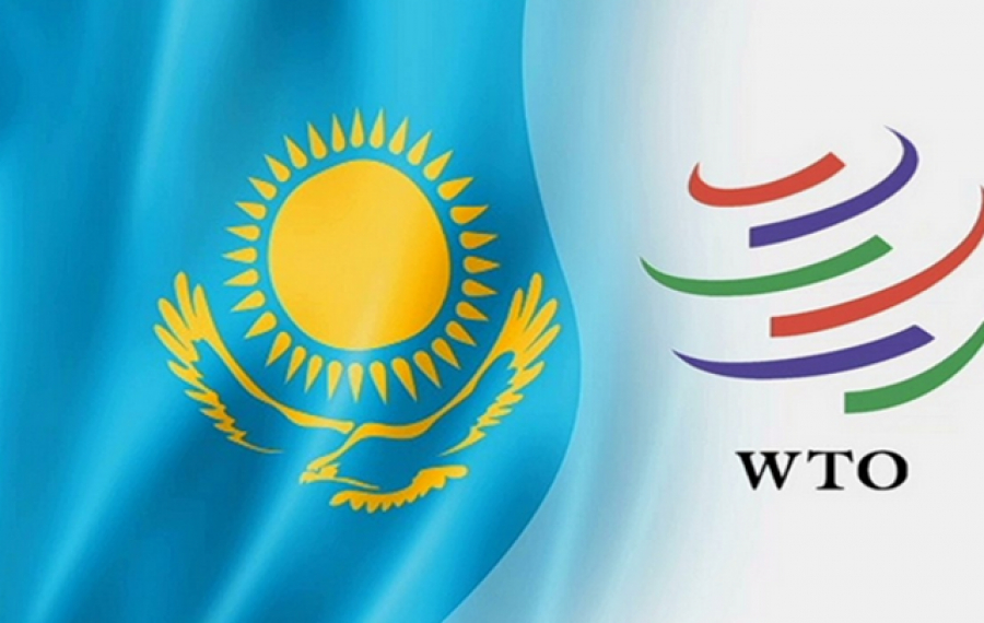 Давоста ДСҰ мүше елдердің инвестициялық мүмкіндіктері талқыланды