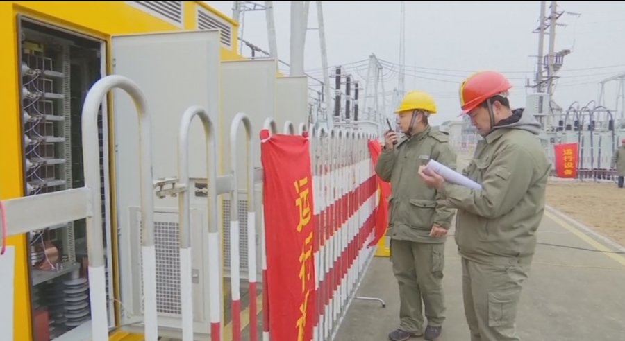 Ауқымды сақтану шаралары белгіленді