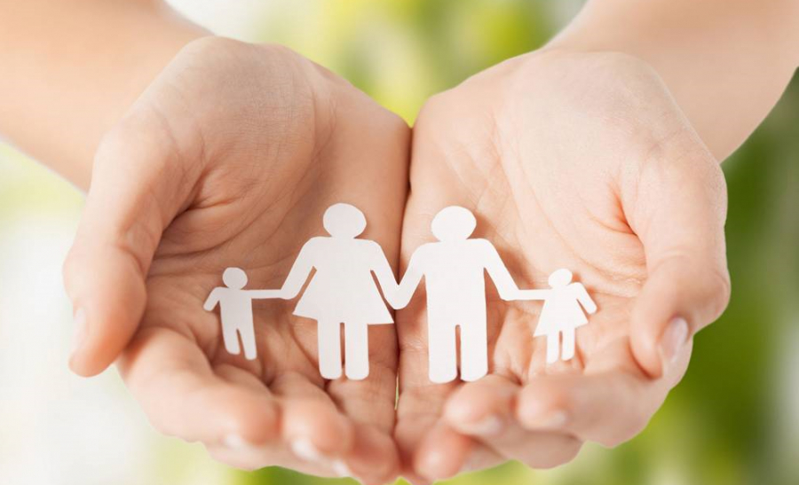 80 мыңнан астам отбасы АӘК тағайындауға құжат тапсырды