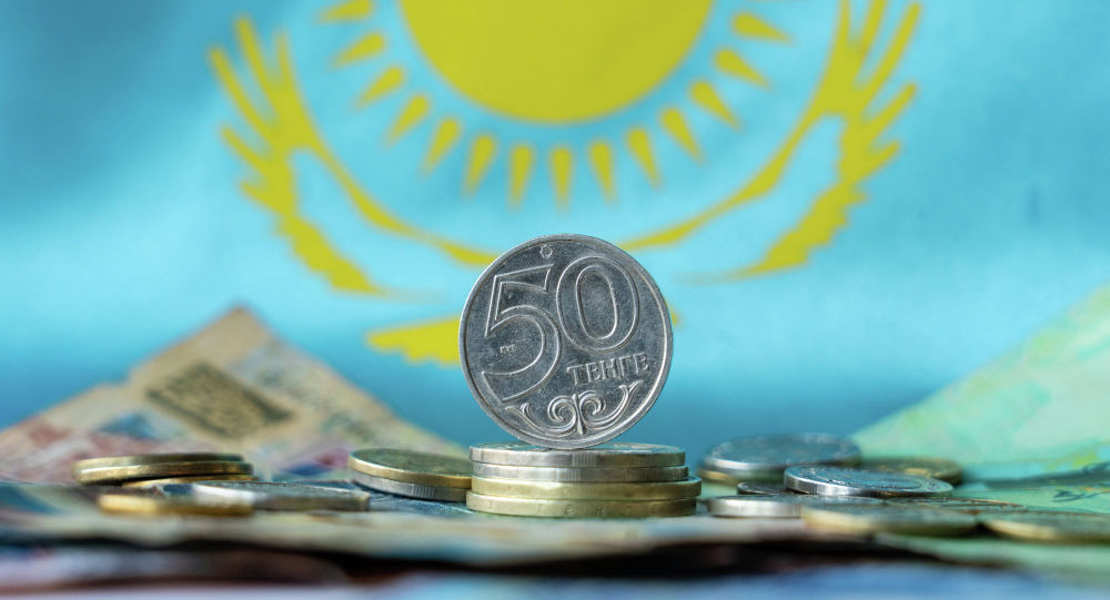 Сыбайлас жемқорлық қылмыстарды хабарлағандар сыйақы алады