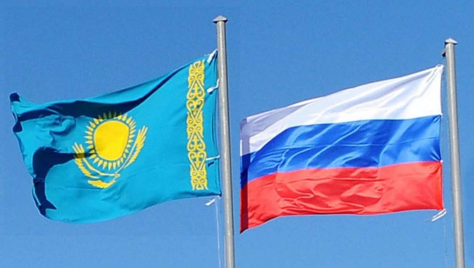 Елбасы Қазақстанның Ресейдегі елшісі Ермек Көшербаевты қабылдады