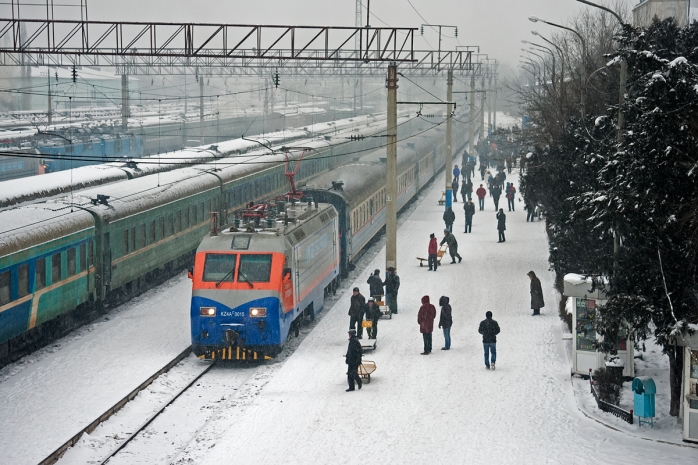 Коронавирусқа қарсы іс-шаралар қабылданды