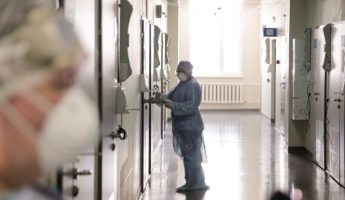 Уханьнан келген студенттердің жағдайы туралы айтты