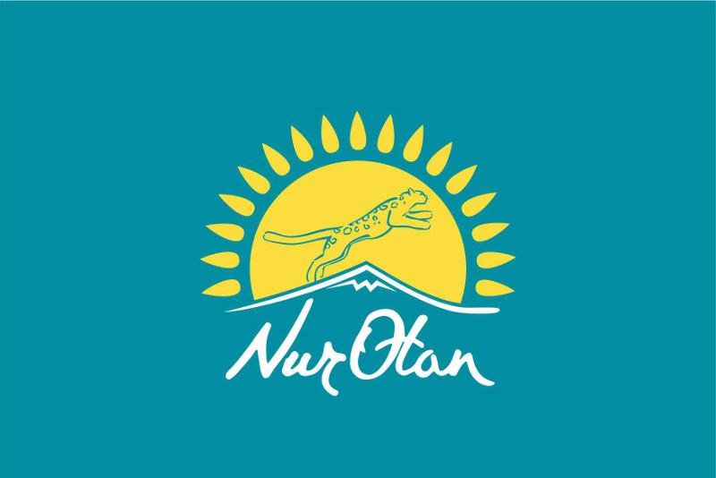 Nur Otan партиясы Саяси кеңесінің кеңейтілген отырысы өтеді