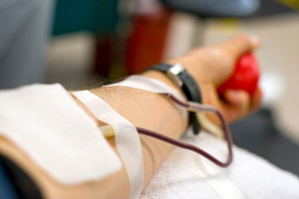 Ақаевтар әулетінің тағы бір мүшесі өмірден өтті