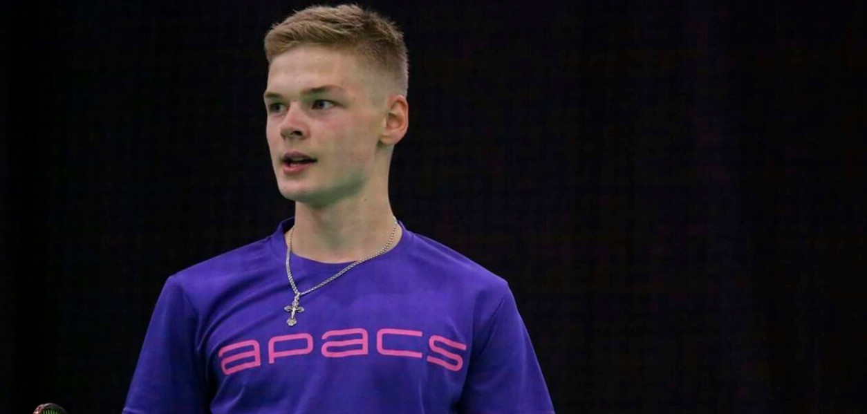 Дмитрий Панарин мен Артур Ниязов әлемдік рейтингтегі үздік спортшыларды жеңді