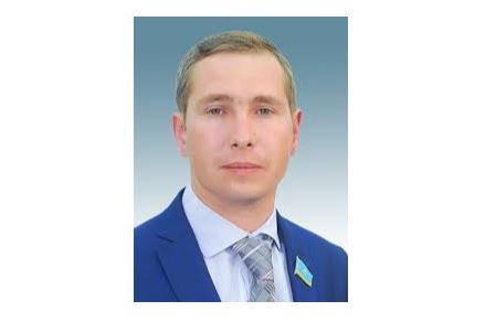 Басты байлығымыз – бірлігіміз