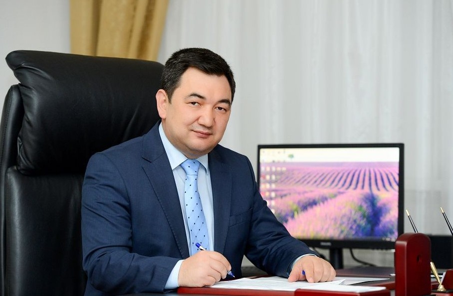 Тарихи сананың жаңғыруы