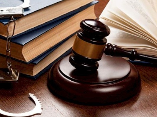 Пробация қызметінің қоғамға тиімділігі