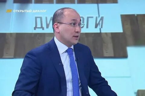 Бейбіт жиындар туралы заң жобасы ашық талқылауда тұр