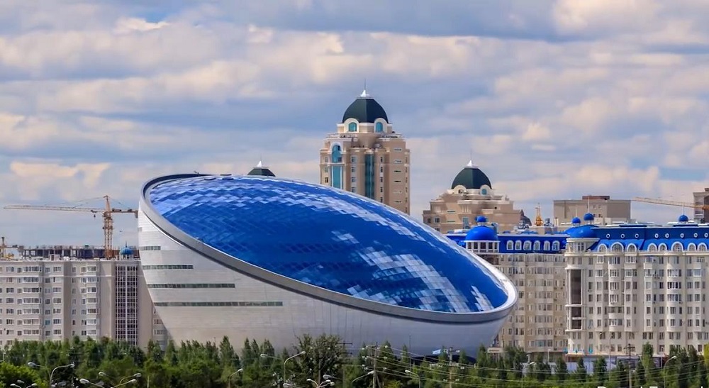 Тиімді меморандум