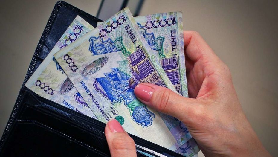 Жалақыны көтеру мониторингі үнемі жүргізіледі - Біржан Нұрымбетов