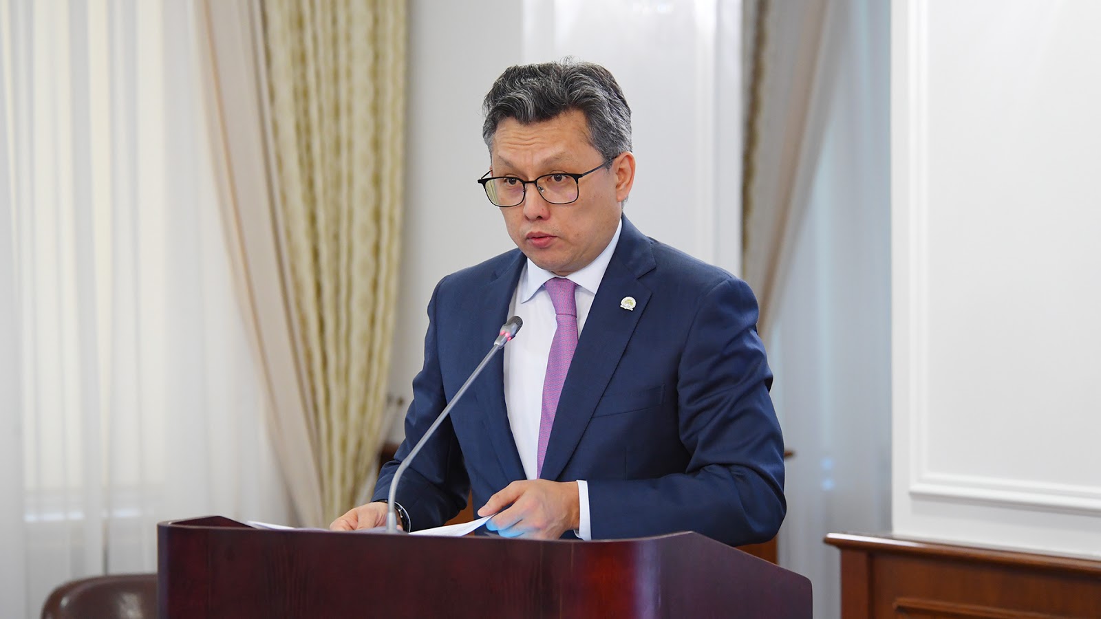 Былтыр интернет-дүкендерде сатып алу көлемі 422 млрд теңгені құрады