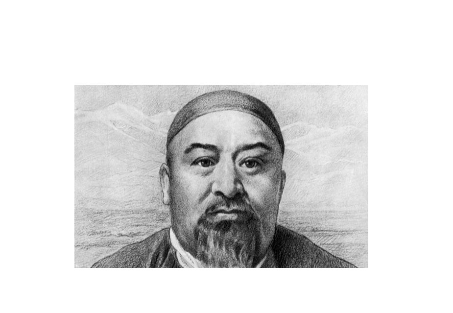 Туризмді дамытуға бағытталса