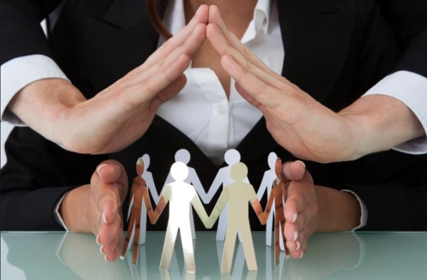 Шағын ауылдарды жойсақ, шекаралық аумақты қайтеміз?