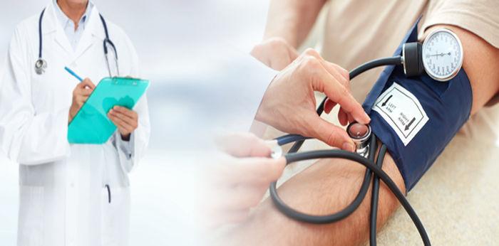 Қолданыстағы Денсаулық кодексіне осы күнге дейін 80-нен астам өзгеріс енгізілген