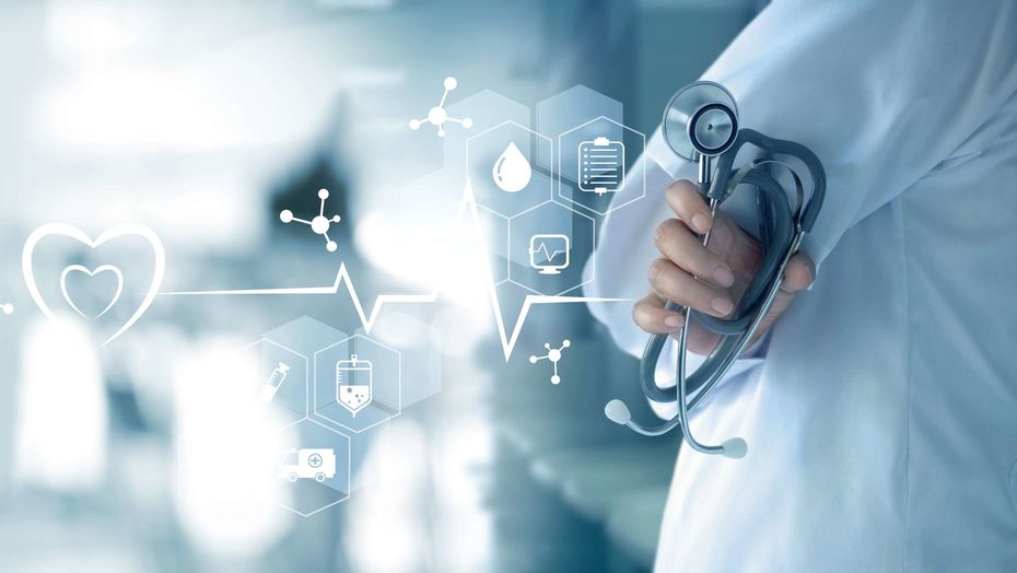 Денсаулық кодексінің жаңа жобасында көп шикілік бар – Әкім Тұрсынов