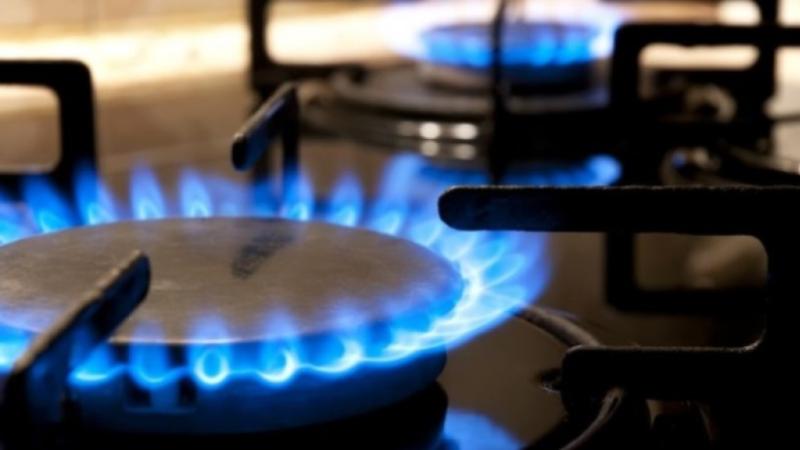 Кәсіпкерлер аз қамтылған алматылықтардың газға қосылуына көмектеседі