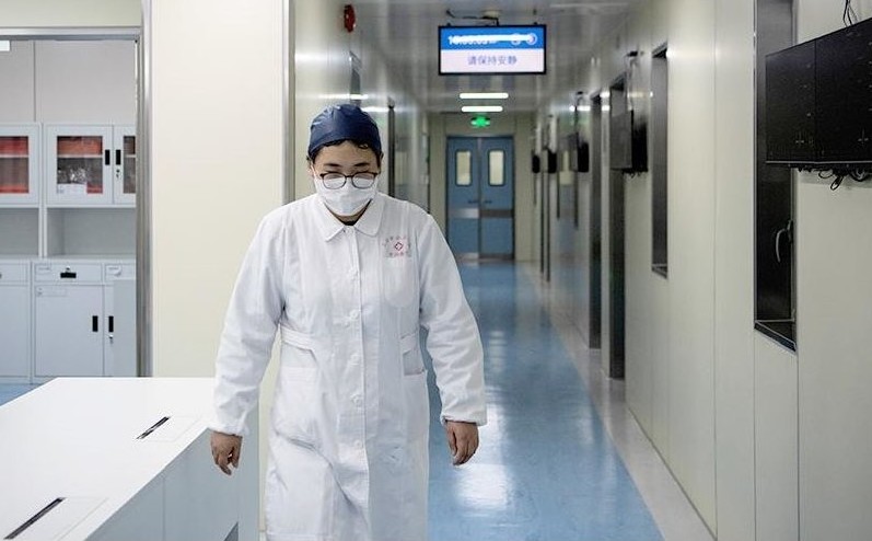 Қауіп сейілмеді, сақтық күшейді