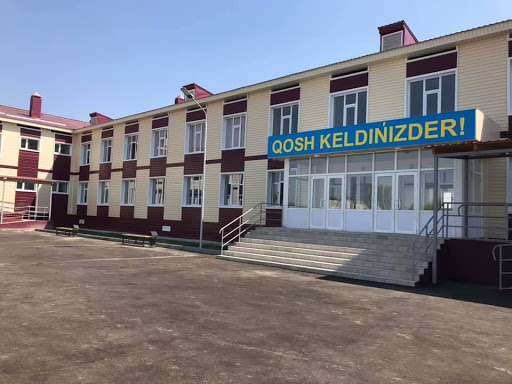 Үш ауысымды мектеп мәселесін шешуге мүмкіндік бар ма?