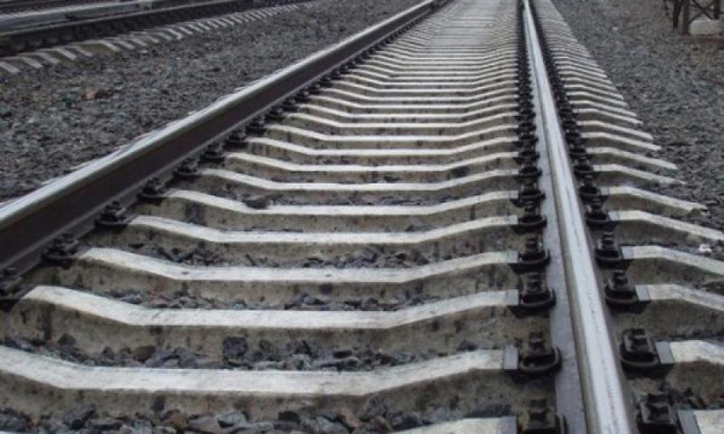 «Егемен» көтерген мәселе: Сексеуіл кентінде мектеп салынады