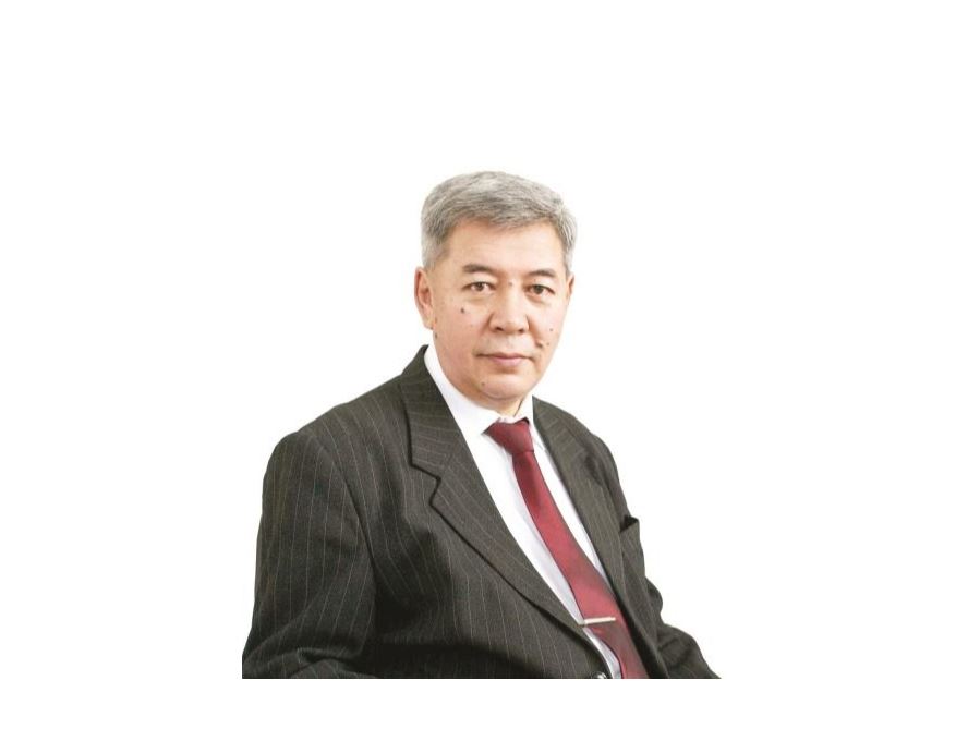 «Сыпайы жүр де, шаруа ойла»