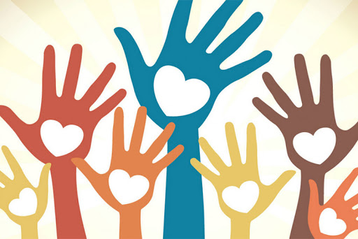 Жақсылық жүрек жылытады