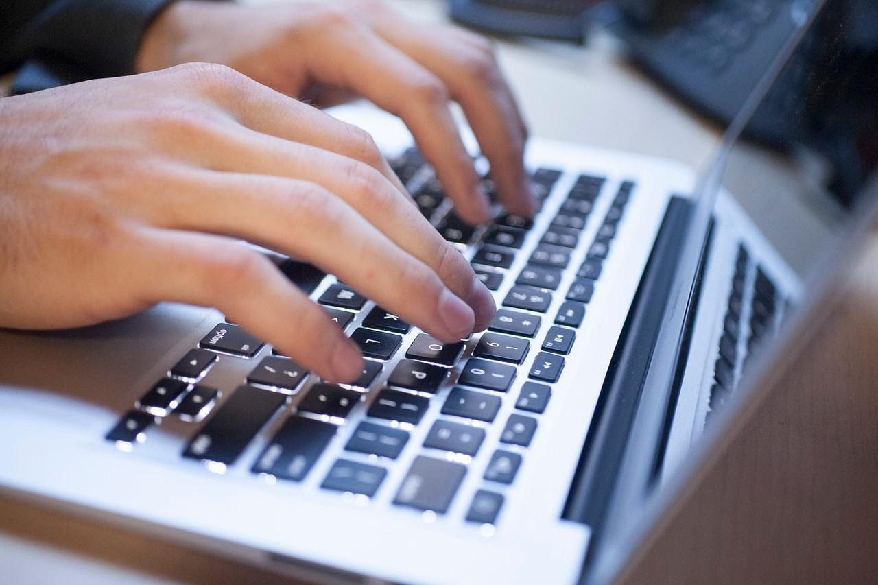 Мемлекеттік сатып алуларды орталықтандыру және цифрландыру жүргізіледі