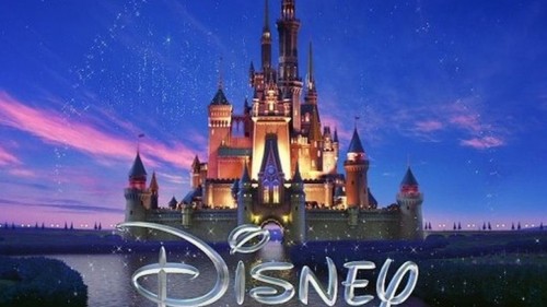 Тағы жеті голливудтық фильм қазақ тілінде көрсетілетін болады