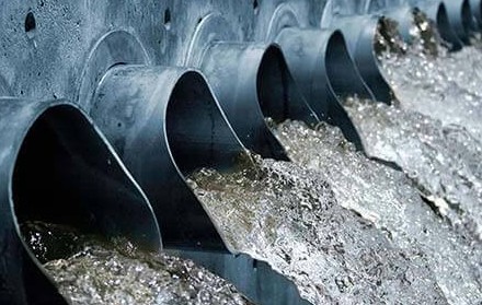 Баяғы жартас – бір жартас