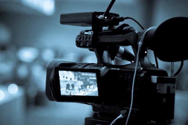 «Рухани жаңғыру» бағдарламасының өңірлерде іске асырылуы онлайн-трансляция форматында талқыланды