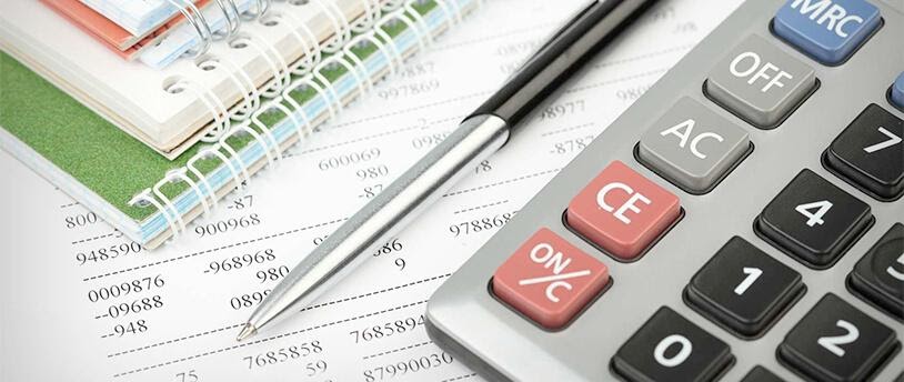 Мемлекеттік сатып алулардың бәсекеге қабілеттілігі артады