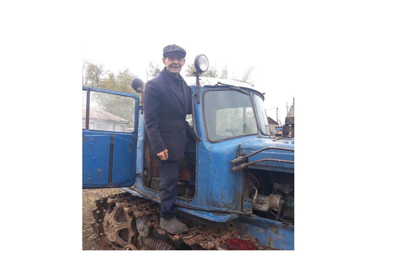 «Супермен» Тікенектіде тұрады