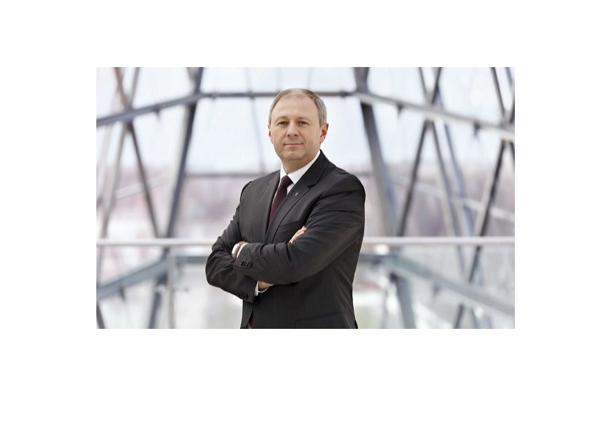 Беларусь Үкіметі Асқар Маминге алғыс хат жолдады